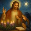 Lectio Divina per una domenica di Avvento