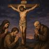 Via Crucis quaresimale per i Peccatori