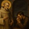 Dialogo semplice con San Bernardo di Chiaravalle nei momenti di aridità