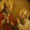 Atto di Fede con San Gregorio Magno, "Servo dei servi di Dio"