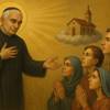 Invocazione a San Luigi Orione per la fiducia nella Divina Provvidenza