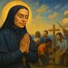 Intercessione a Santa Francesca Cabrini per le Comunità missionarie