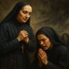 Preghiera a Santa Francesca Cabrini per la forza delle Suore missionarie