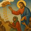 Intercessione a Dio Padre per una giusta redistribuzione delle risorse