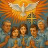Preghiera per l'Azione Cattolica e i suoi membri