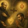 Esame di coscienza serale secondo il metodo di Sant'Ignazio di Loyola