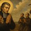 Intercessione a San Luigi Grignion de Montfort per i Missionari