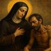 Meditazione guidata con Santa Angela da Foligno sulla Passione di Gesù