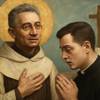 Invocazione a Beato Tito Brandsma per i Sacerdoti