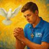 Invocazione allo Spirito Santo per i membri dell'Azione Cattolica