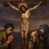 Preghiera penitenziale per il tempo di Quaresima