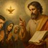 Supplica a San Mattia Apostolo per il discernimento nelle scelte importanti