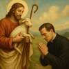 Intercessione a Gesù Buon Pastore per i Sacerdoti