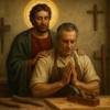 Supplica a San Tommaso Apostolo per gli Architetti e i Costruttori
