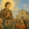 Intercessione alla Beata Teresa Bracco per il coraggio di testimoniare la fede