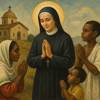 Atto di Fede con la Beata Liduina Meneguzzi, missionaria in Etiopia
