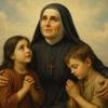 Dialogo semplice con la Beata Assunta Marchetti, madre degli orfani