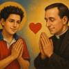 Dialogo semplice con il Beato Carlo Acutis per l'amore ai Sacerdoti