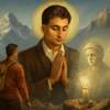 Intercessione al Beato Pier Giorgio Frassati, che amava la montagna, per gli alpinisti defunti