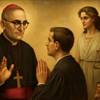 Dialogo semplice con il Beato Oscar Romero per chi lotta per la giustizia