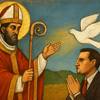 Atto di Fede con San Tommaso Moro per la libertà di coscienza
