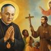 Invocazione a Beato Giuseppe Allamano per gli evangelizzatori dei media