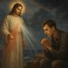 Dialogo semplice con Gesù Misericordioso per chi ha poca fede