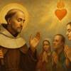 Dialogo semplice con San Giovanni della Croce per la purificazione del cuore