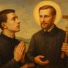 Preghiera per le vocazioni missionarie sull'esempio del Beato Giovanni Mazzucconi