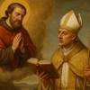 Intercessione a Sant'Ansgario, Vescovo, per i pastori in terre difficili