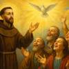 Invocazione a San Francesco Solano per la gioia nell'evangelizzazione