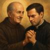 Dialogo semplice con il Beato Pino Puglisi per i Sacerdoti di frontiera