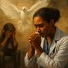 Supplica allo Spirito Santo per la fortezza degli Assistenti sociali