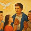 Dialogo semplice con il Beato Pier Giorgio Frassati per i Giovani tirocinanti