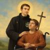 Preghiera a San Gabriele dell'Addolorata per i Giovani disabili