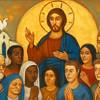 Lode a Dio per i frutti della Comunità di Sant'Egidio