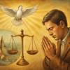 Invocazione allo Spirito Santo per l'amministrazione saggia dei Comuni