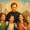 Supplica a San Giovanni Bosco per l'amicizia vera degli Studenti delle medie