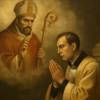 Intercessione di San Tommaso Moro per i Ministri e i governanti