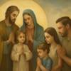 Dialogo semplice con la Sacra Famiglia sulla Libertà educativa