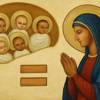 Invocazione ai Santi Innocenti Martiri per l'Uguaglianza di ogni vita nascente