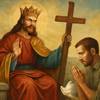 Preghiera a Cristo, Re della Pace, per tutti i Leader di pace