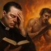 Preghiera di purificazione delle labbra con il profeta Isaia contro l'Uso sacrilego del linguaggio