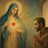 Preghiera del cuore alla Madonna del Buon Consiglio per la Chiarezza interiore