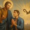Intercessione di San Giuseppe per la Libertà economica dei Giovani precari