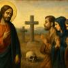 Preghiera per la Consapevolezza della morte sull'esempio dei Santi
