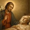 Supplica a San Giuseppe, patrono dei morenti, per la Preghiera nel morire