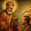 Preghiera a San Nicola di Bari per la benedizione e la Crescita patrimoniale dei Commercianti
