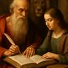 Lectio Divina con San Girolamo per la Lettura della Parola degli Studenti di Teologia