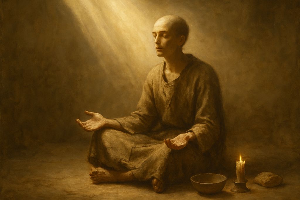 Povertà